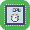 PassMark CPU-Mark
