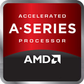 AMD A8-6410