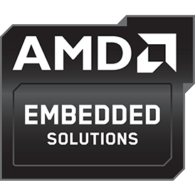 AMD RX-216GD