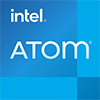 Intel Atom x7-E3950