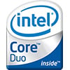 Intel Core Duo U2400