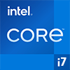 Intel Core i7-1355U