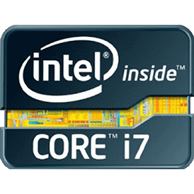 Intel Core i7-975