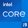 Intel Core i9-14900HX