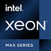 Intel Xeon CPU Max 9468