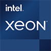 Intel Xeon E-2244G