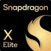 Qualcomm Snapdragon X Elite (X1E-80-100)
