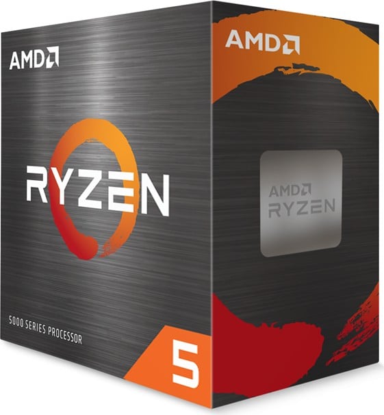 Test numbers leaked, Core i5-12400 to beat Ryzen 5 5600X