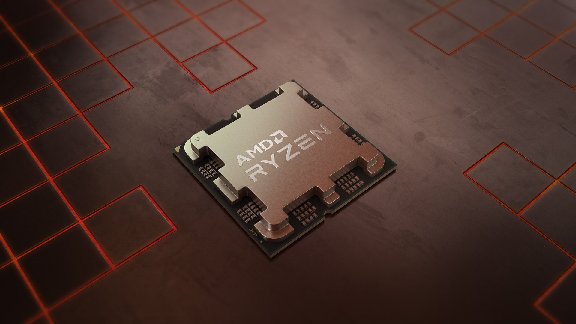 Intel Core i9-12900K allegedly scores 27% higher than Ryzen 9 5950X in  CPU-Z single-thread benchmark 
