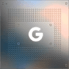 Google Tensor G4