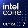 Intel Core Ultra 7 165UL
