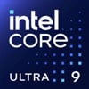Intel Core Ultra 9 285K