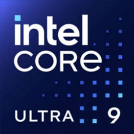 Intel Core Ultra 200K