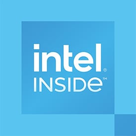 Intel Processor N100 With 4 E-Cores Performs On Par With 65W Core