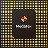 MediaTek MT6577T