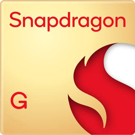 Qualcomm Snapdragon G2 Gen 1