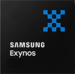 Samsung Exynos 1480