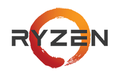 AMD Renoir: AMD Ryzen 7 4800H gleich schnell wie Intel Core i9-9980HK