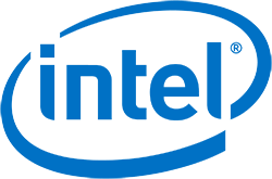 Intel packt auch für die Rocket Lake Prozessoren die Brechstange aus